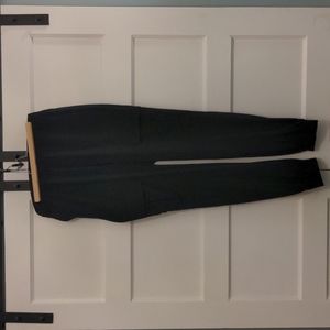 Chelsea Utility Jogger 12T